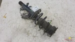 2015 Lincoln Mkc Front Shock Strut Left. Fixed Price $125.00.