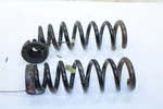 2018-23 Kia Stinger GT1 Awd Rear Rh And Lh Side Coil Spring Pair 55330-J5200 Oem. Fixed Price $84.56.