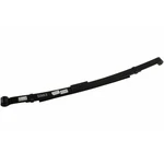 Belltech Leaf Spring For Dodge Dakota 1997-2004 3INCH. Fixed Price $323.15.