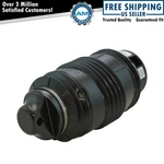Arnott A-2726 Rear Air Spring Lh Rh Side For Mercedes E320 E350 E500 Wagon. Fixed Price $298.20.
