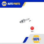 Spark Plugs Set 4X Fits Opel Corsa 1.0 82 To 92 10SOHV Ngk 90239569 Quality. Fixed Price $25.67.