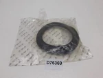 Shock Absorber Spring Gasket Kia Sportage 2012. Fixed Price $62.67.