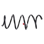 22784567 Ac Delco Coil Springs Front Driver Or Passenger Side Right Left Coupe. Fixed Price $91.75.