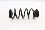 2019 - 2025 Volvo XC40 Rear Right Or Left Suspension Coil Spring Oem 31658710. Fixed Price $55.75.