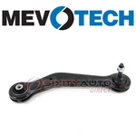 Mevotech Supreme Right Upper Rearward Lateral Arm & Ball Joint Assembly Ca. Fixed Price $34.89.