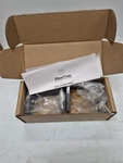 Maxtrac 303050 Rear 5" Drop Flip Kit Fits 1998-2010 Ford Ranger 2WD. Fixed Price $49.99.