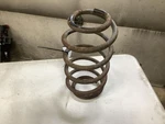 Air/coil Spring Rear Fits 05-10 Grand Cherokee 295050. Fixed Price $77.29.