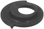 Kyb Coil Spring Insulator SM5579. Fixed Price $17.97.