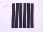 1949 1950 1951 Ford Rear Leaf Spring Clamp Liner X6 *. Fixed Price $8.99.