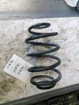 Coil Spring Front 93.4" Wb Excluding Rubicon Fits 97-06 Wrangler 4386007. Fixed Price $56.83.