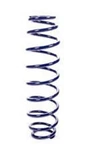 Hyperco 16B0100UHT Coil Over Spring 2.5IN Id 16IN Tall. Fixed Price $115.99.