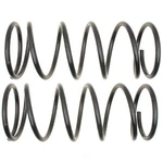 Rr Coil Springs Moog 81113. Fixed Price $133.95.