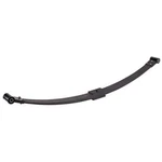 Hyperco 10231 Fits Chrysler Composite Leaf Spring, 200 Lb. Rate. Fixed Price $383.00.