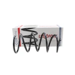 Lesjofors 4008474 Front Coil Spring Bmw. Fixed Price $59.08.