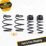 Rs-r T577S Superdown Lowering Springs For Toyota Corolla Hatchback Japan Models. Fixed Price $339.00.