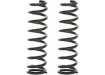 Old Man Emu 2898 Rear Coil Spring Set For 10-23 Toyota 4RUNNER & Fj Cruiser. Fixed Price $249.95.