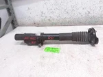 2023 Mercedes SPRINTV35 Driver Or Passenger Side Rear Air Spring Strut Oem. Fixed Price $128.95.