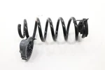 2023 2025 Mazda CX-50 Rear Suspension Right Or Left Coil Spring Oem VA4128011A. Fixed Price $47.45.