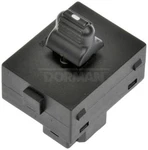 Door Window Switch Dorman 901-478 Fits 97-04 Jeep Grand Cherokee. Fixed Price $48.44.