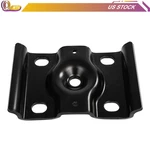 Bolt Plate Bracket Rear Axle Spring Fits Ford F-250 F-350 Super Duty 99-10. Fixed Price $26.71.
