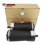 Oem Rear Air Suspension Spring Bags Land Rover Range Sport L405 2012-. Fixed Price $340.00.