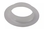 Genuine Gm Front Coil Spring Insulator 23344927. Fixed Price $18.09.