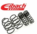 Eibach Pro-kit Lowering Springs For 2009-2020 Nissan 370Z VQ37HR. Fixed Price $395.00.