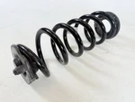 2023-2025 Honda Cr-v Rear Right Or Left Side Coil Spring 5244130AA510 Oem. Fixed Price $37.97.