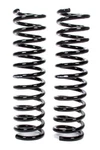 Moroso Front Coil Springs 47150. Fixed Price $212.95.