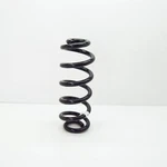 Audi Q7 Rear Coil Spring 4M0511115EE No Import Duties To. Fixed Price $250.05.