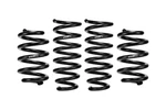 Eibach Coil Lowering Kit - Set Of 4 Springs. Fixed Price $482.41.