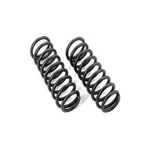 Superlift 131 Replacement Shot-peened Coil Springs 80-96 Ford F-150 Supercab. Fixed Price $219.98.