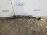 2011 Toyota Tacoma Trd Sport Rear Leaf Spring Oem 3 Right Passenger. Fixed Price $150.00.