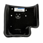 Genuine Ford Coil Spring Bracket 5C3Z5793CA. Fixed Price $248.86.