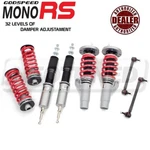 Godspeed Monors Damper Coilovers Kit For Bmw 3-SERIES Awd (E90/E91/E92) 2007-13. Fixed Price $810.90.