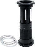 Allstar Performance ALL64230 Spring Pre-loader 10IN Each. Fixed Price $354.99.