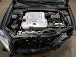 Rh Passenger Side 2013 ES350 Strut SKU#4261251. Fixed Price $81.00.