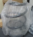 Honda 51406-TVA-A83 Lh Front Coil Spring 18-22 Accord New Genuine. Fixed Price $50.97.