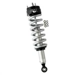 Fox 983-02-085 Performance 5.18" Coilover 0-2" Lift 12-17 Ford Ranger T6 4WD. Fixed Price $629.95.