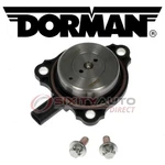 Dorman Intake Variable Timing Adjuster Magnet For 2017-2018 Mercedes-benz Ov. Fixed Price $46.63.