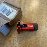 Bilitools Strut Spreader Universal B1F98185. Fixed Price $28.00.