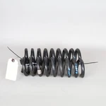 2015-2020 Bmw M4 Convertible Rear Coil Spring Set Pair 33537847712 Oem. Fixed Price $80.22.