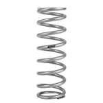Eibach 1000.300.0300S Off Road Coilover Spring Lb 3.00IN Id X 10IN. Fixed Price $107.95.