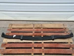 2014-2019 Chevrolet Corvette C7 Stingray Z51 Grand Sport Front Leaf Spring Oem. Fixed Price $199.99.