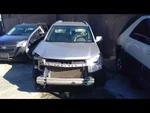 Air/coil Spring Rear Awd Fits 07-09 Equinox 1124906. Fixed Price $45.44.
