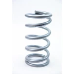 Hyperco 18Z0350 Conventional Spring, 9.5" X 5.5" Front, Lbs.. Fixed Price $93.00.