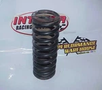 Integra #500 Coil-over 10" Racing Spring Ump Imca Wissota Nascar Ratrod D27. Fixed Price $20.00.
