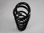 Genuine Mopar Coil Spring 4877935AD. Fixed Price $108.51.