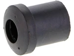 Leaf Spring Bushing 25VFRRZ17 For Tj Wrangler 1987 1988 1989 1990 1991 1992 1993. Fixed Price $24.10.