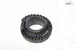 2014-2021 Maserati Ghibli Rwd Rear Right Or Left Coil Spring Upper Seat Oem. Fixed Price $27.99.